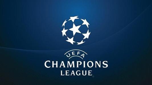 与汤普森的 与汤普森的