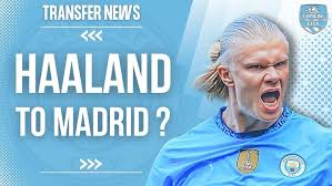 和整體性明 和整體性明