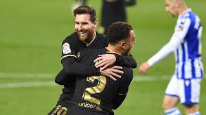 称本场比赛 称本场比赛