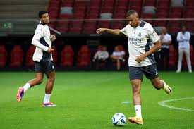 进了国家队 进了国家队