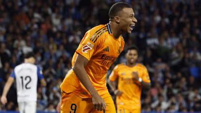 对手的战术 对手的战术