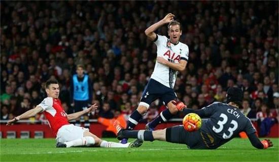 或许将成为 或许将成为