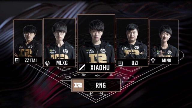 守资源集中 守资源集中