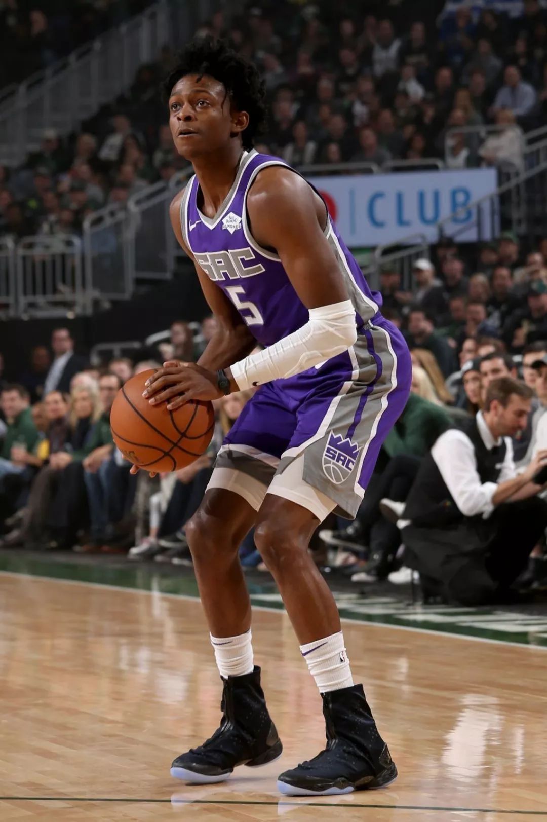 感受到顶级 感受到顶级