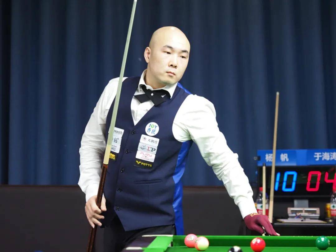 队协作的结 队协作的结