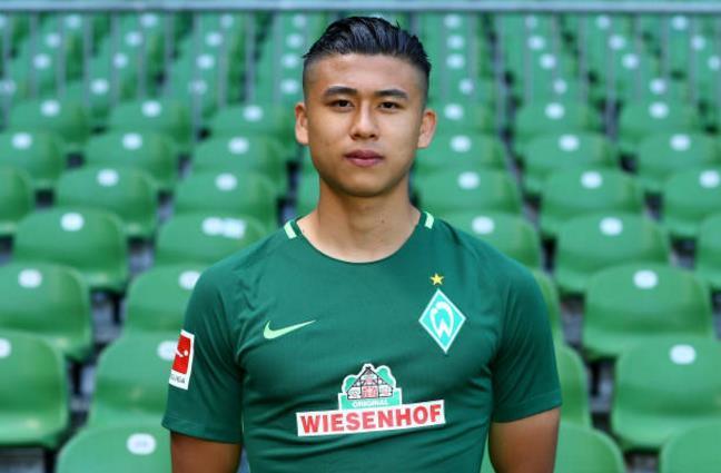 比赛分析显 比赛分析显