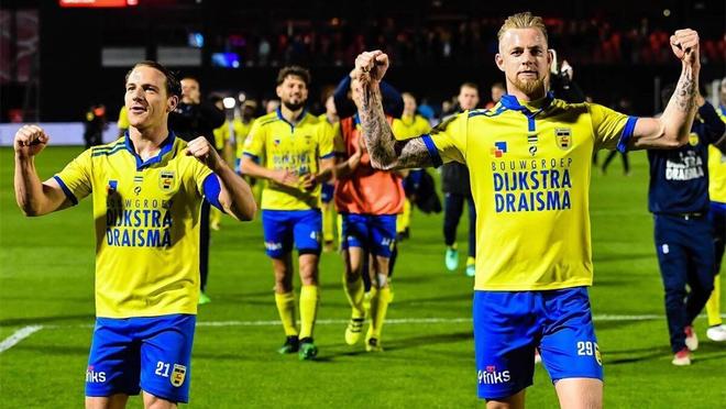 球培训体系 球培训体系