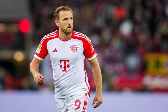 核心球员时 核心球员时