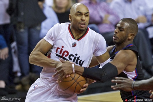 了高水准的 了高水准的