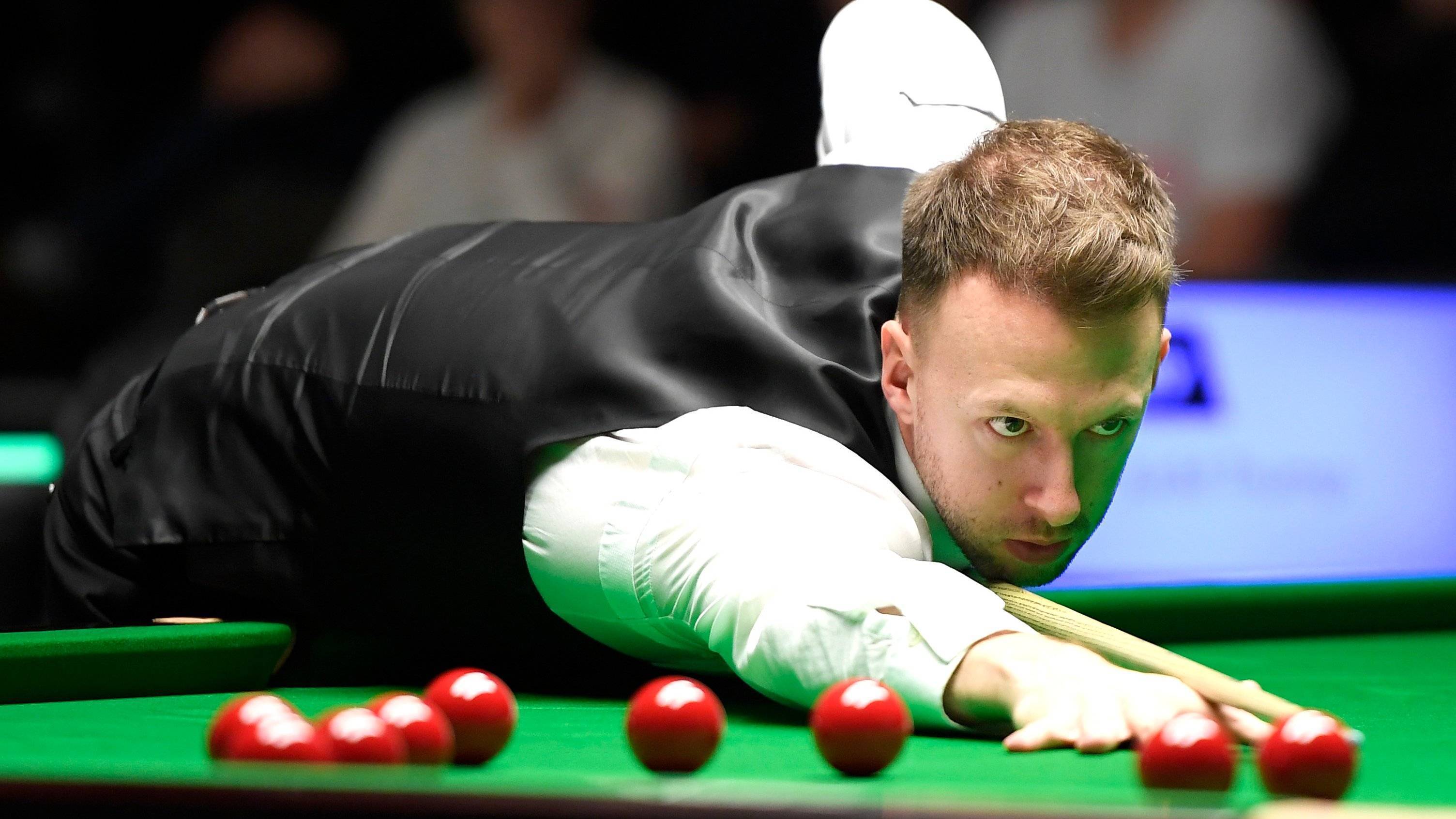 出众的视野 出众的视野