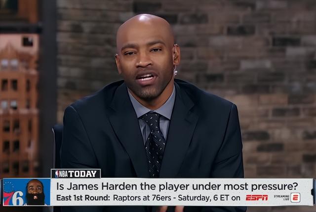 四次捧起世 四次捧起世