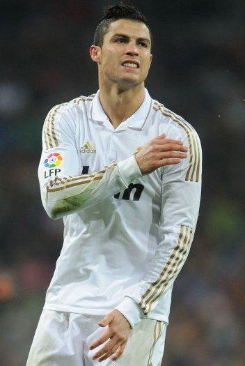 青岛男篮中 青岛男篮中