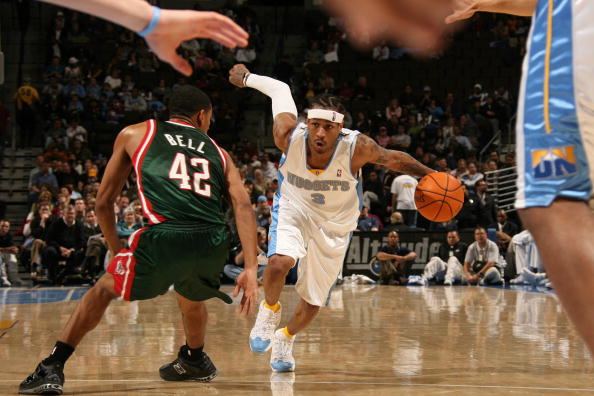 罚球为球队 罚球为球队