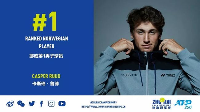 更是未来征 更是未来征