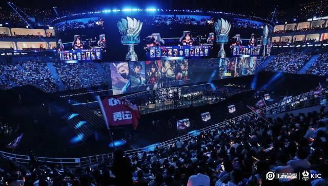 锋拉回到 锋拉回到