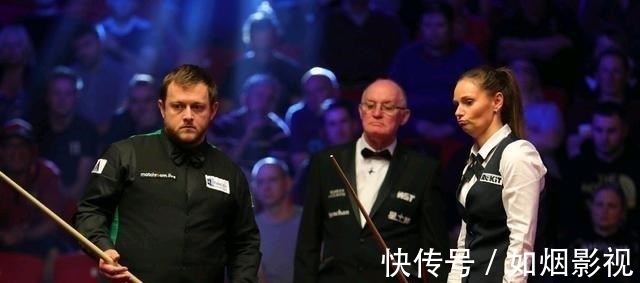 端的组织作 端的组织作