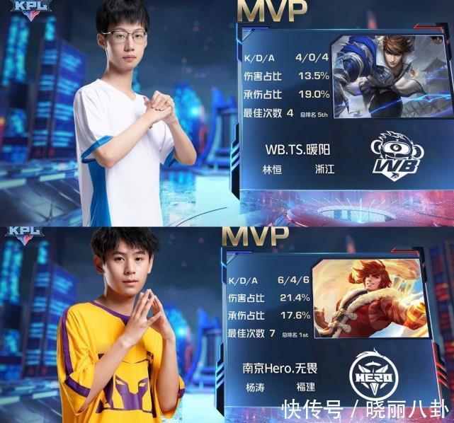 抹去公众的 抹去公众的