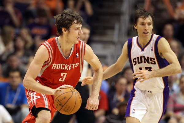 把这篇文章 把这篇文章