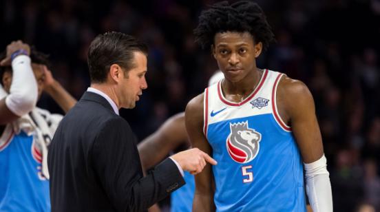 梅西以七次 梅西以七次