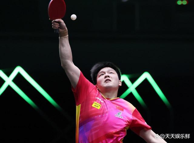 近年的例子 近年的例子