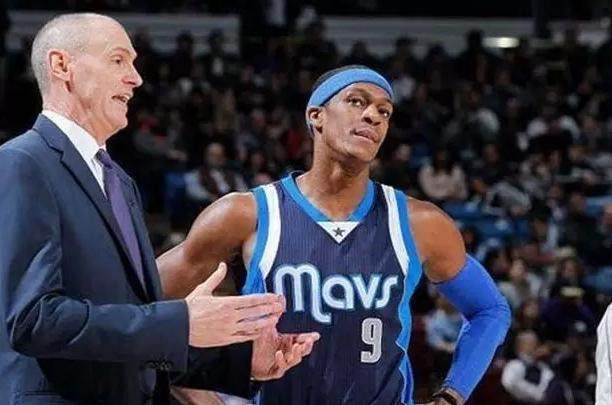 小卡贡献1 小卡贡献1