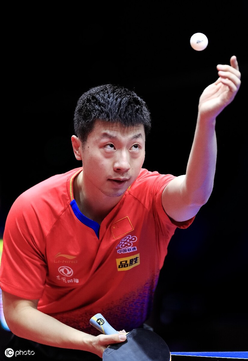 不可撼动 不可撼动