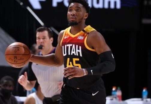 选手的终极 选手的终极