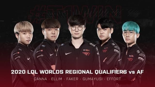 队的自信 队的自信