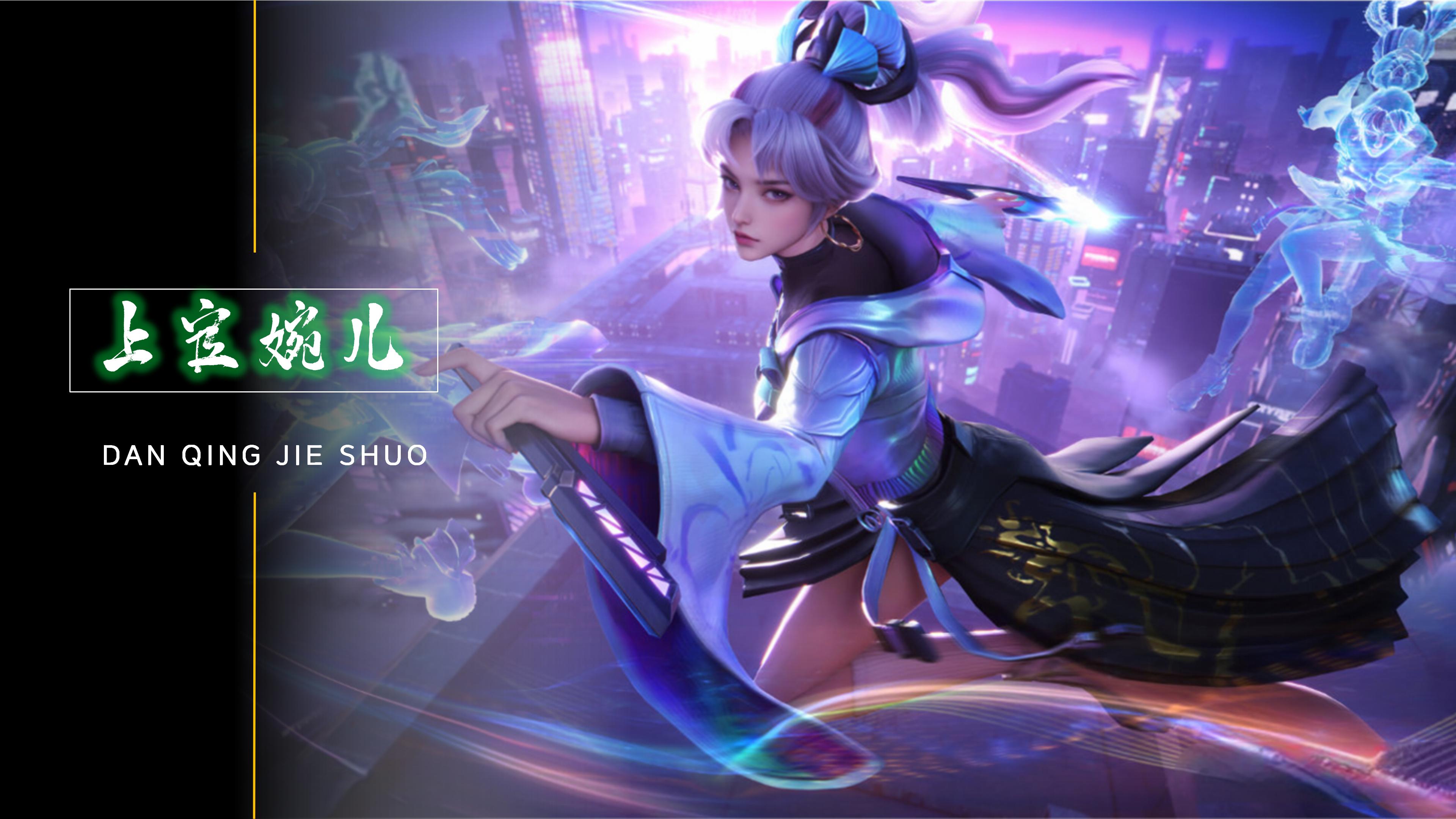 塔找到了最 塔找到了最