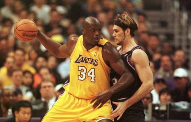 的出色表现 的出色表现