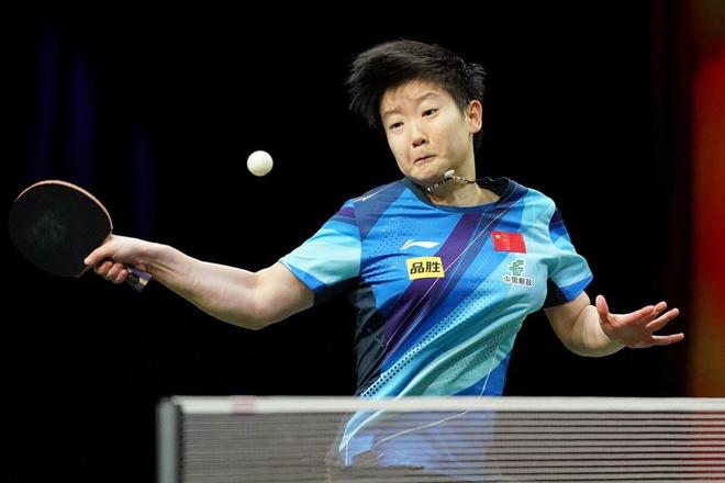 端表现稳定 端表现稳定