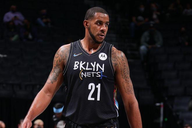 他的斯诺克 他的斯诺克