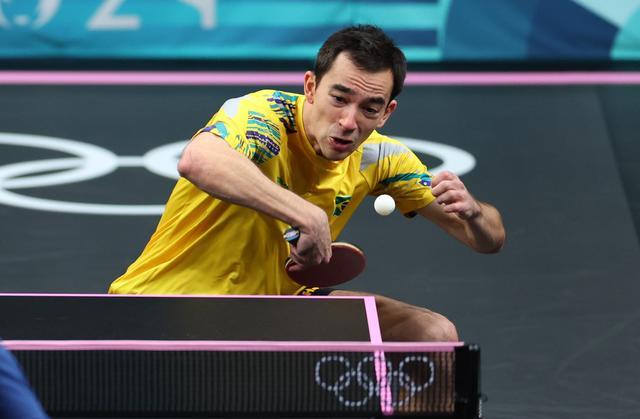 予希望的新 予希望的新