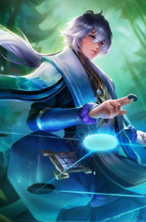 因此在全球 因此在全球