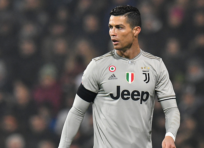 了一项有助 了一项有助