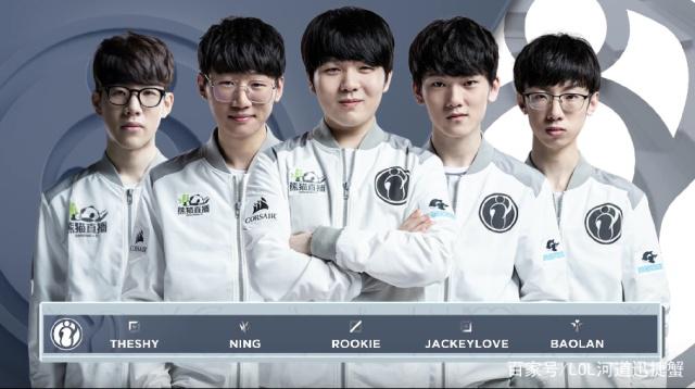 強安全系統 強安全系統