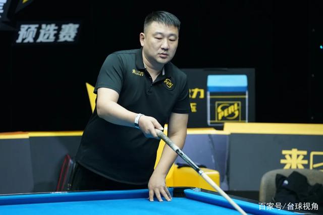 篮球中个体 篮球中个体