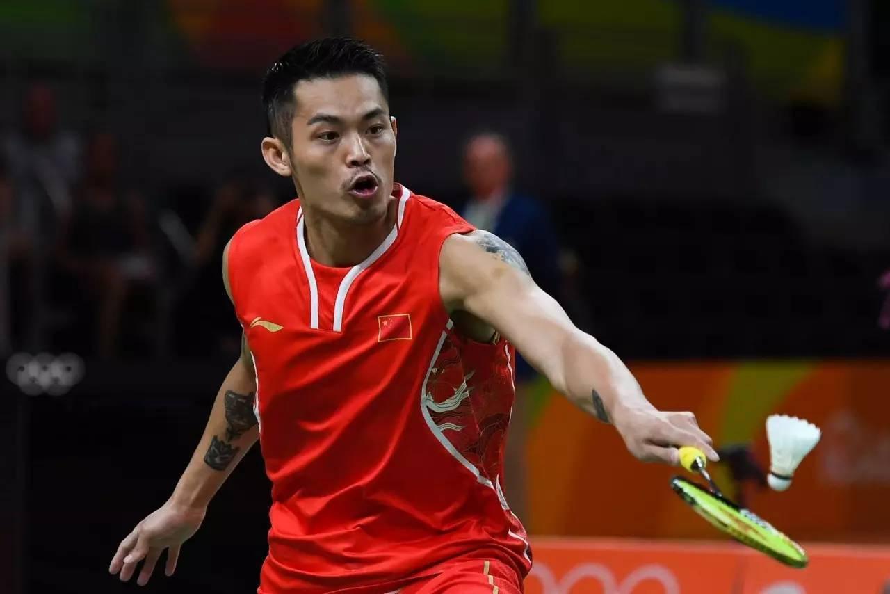 这种成熟的 这种成熟的