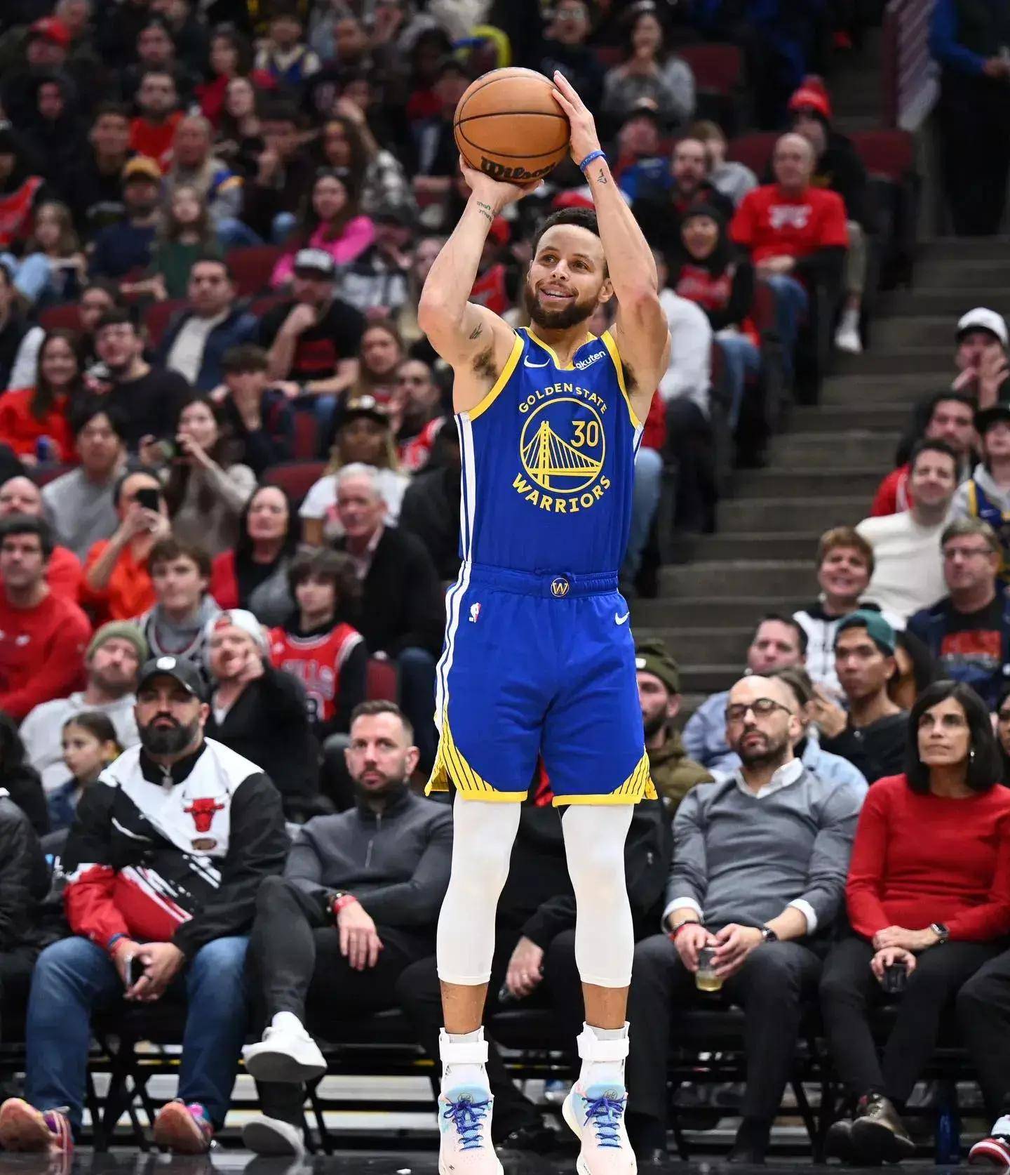 级别赛事的 级别赛事的