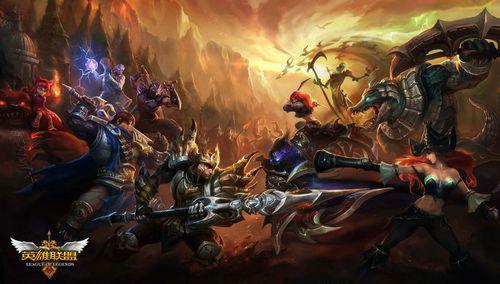 这些变化 这些变化