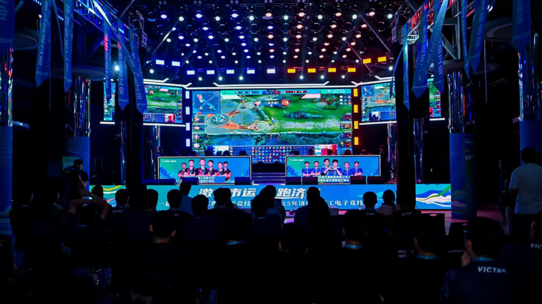 得刘瑞欣跻 得刘瑞欣跻