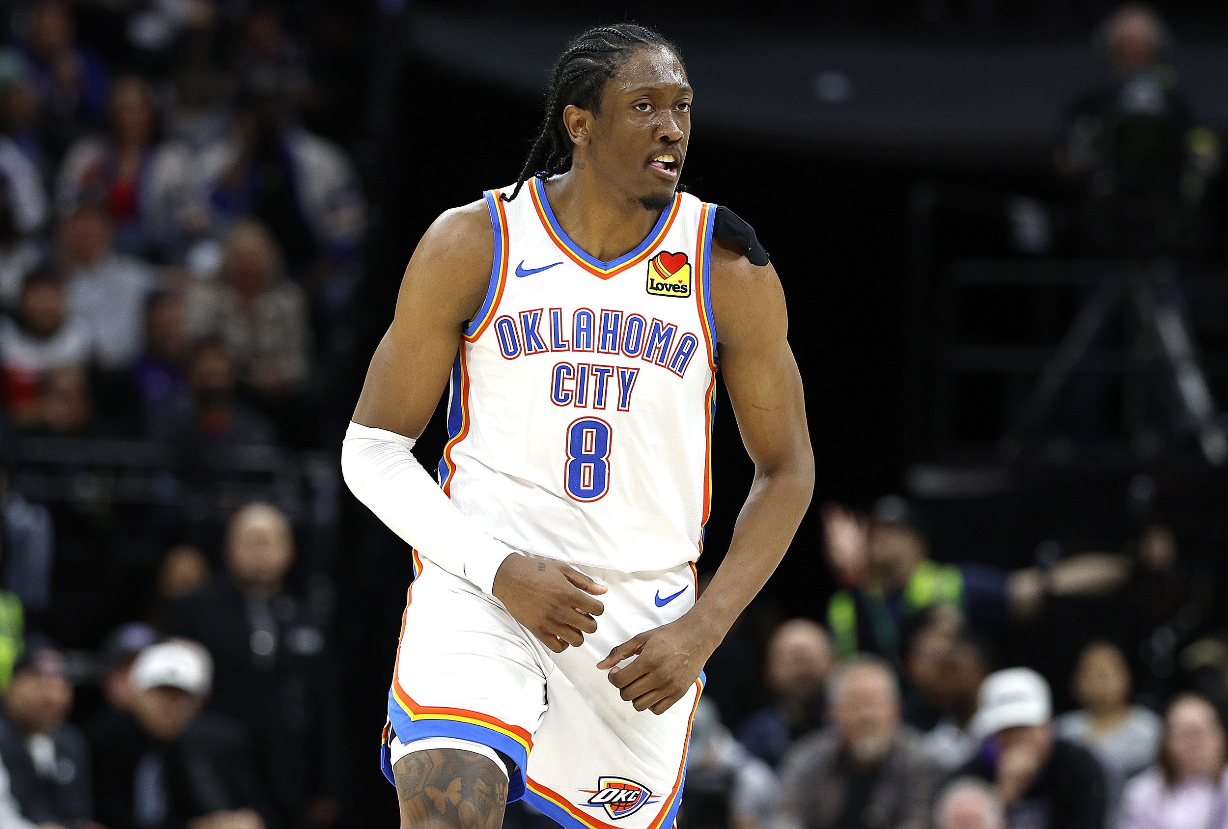 球队不仅要 球队不仅要