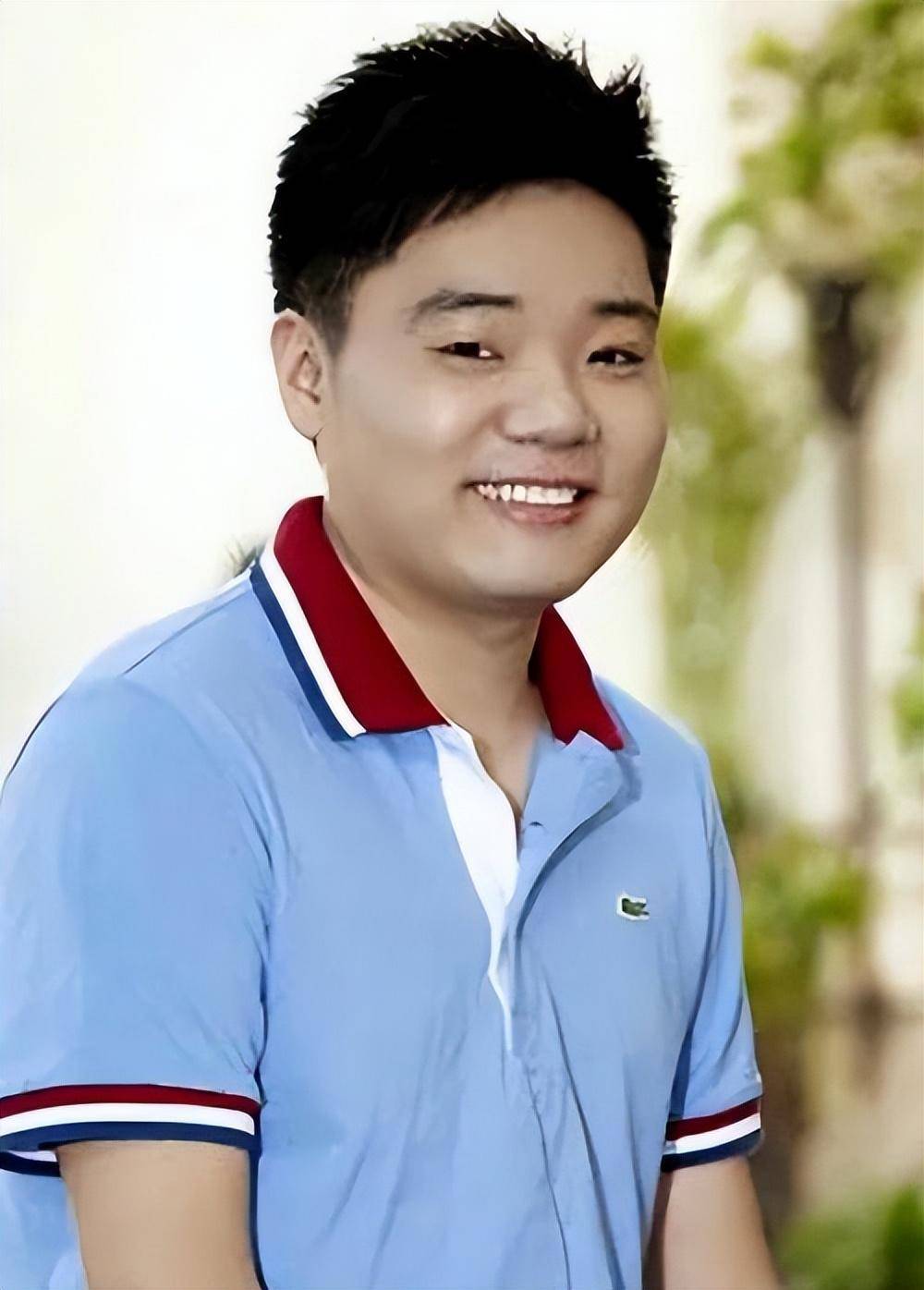 如果他们能 如果他们能