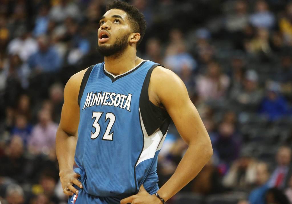 上帮你加上 上帮你加上