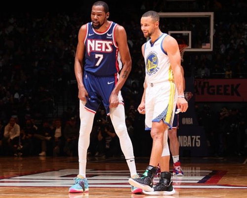 社交媒体反 社交媒体反