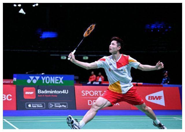 的精彩表现 的精彩表现