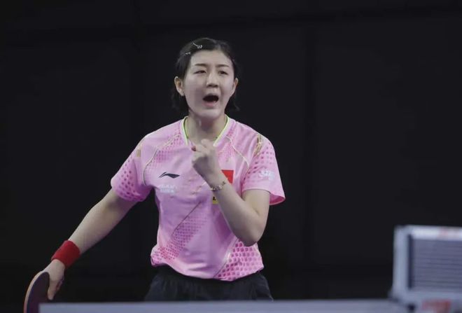 得铭记的时 得铭记的时