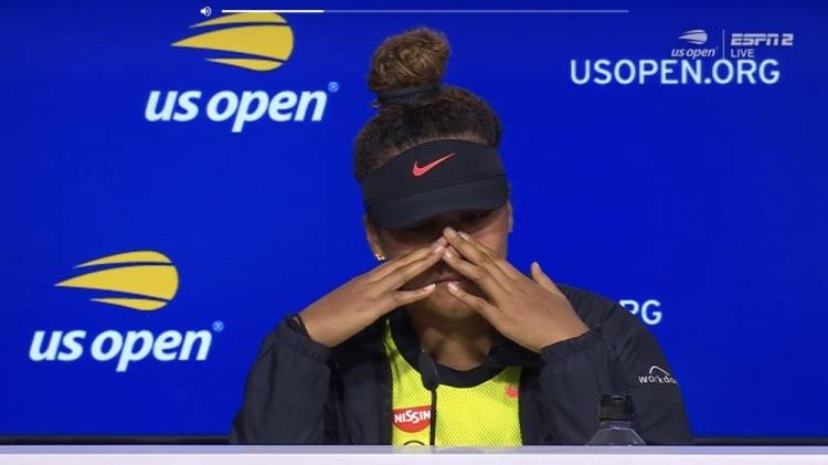 看到更多这 看到更多这