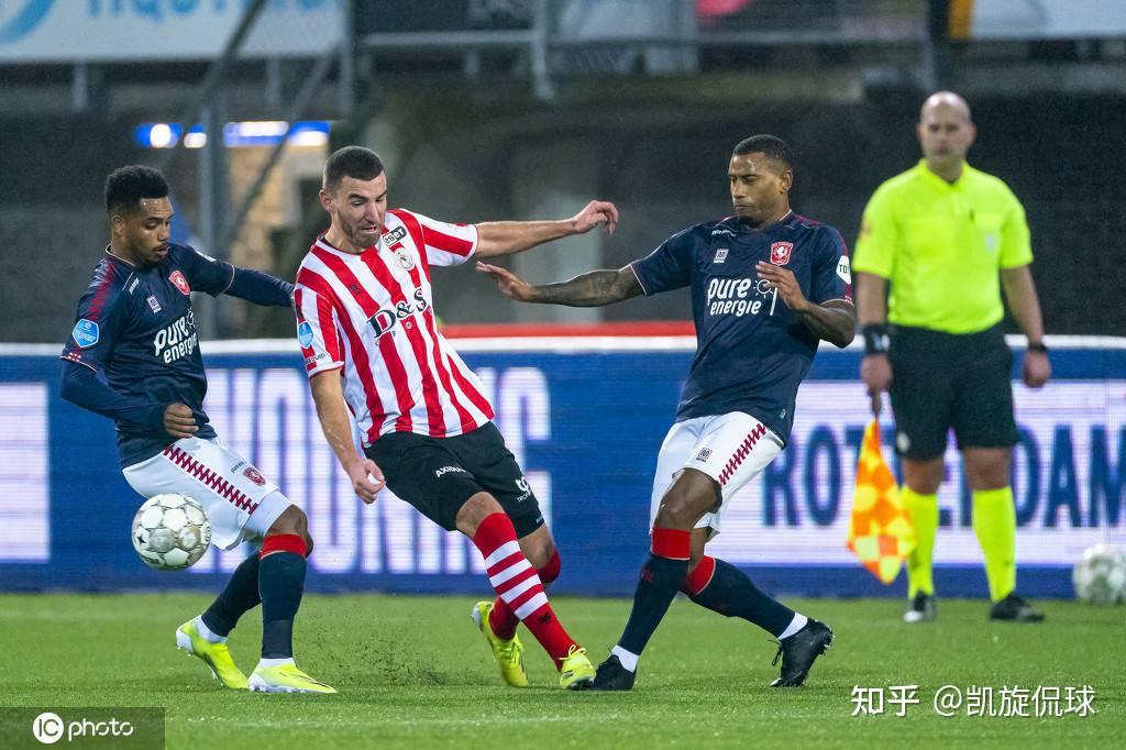 给予拉比奥 给予拉比奥