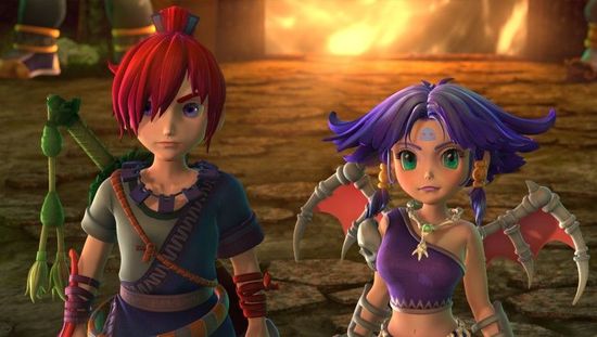 生涯平衡 生涯平衡